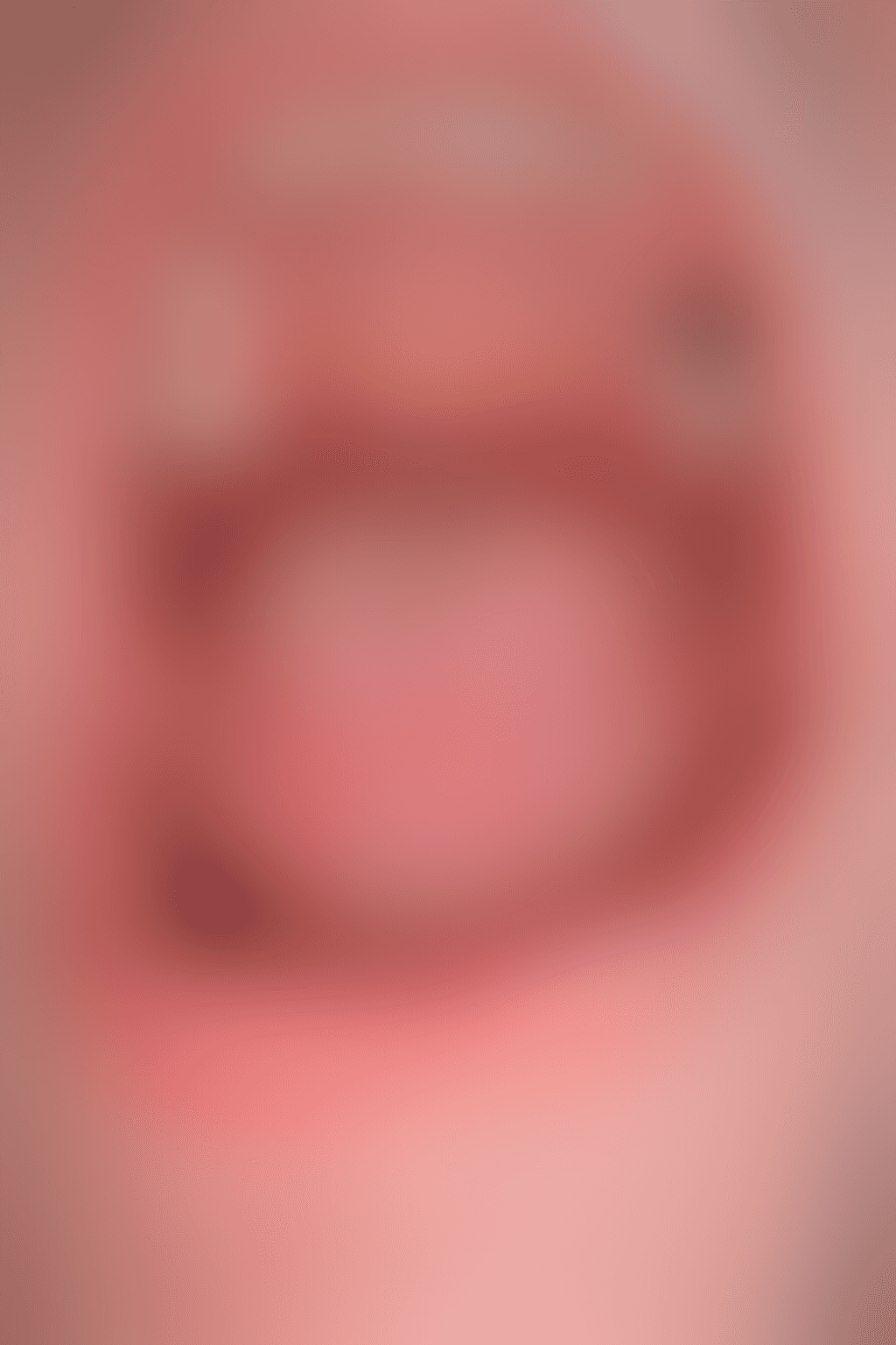 Ağız fotoğrafı 1