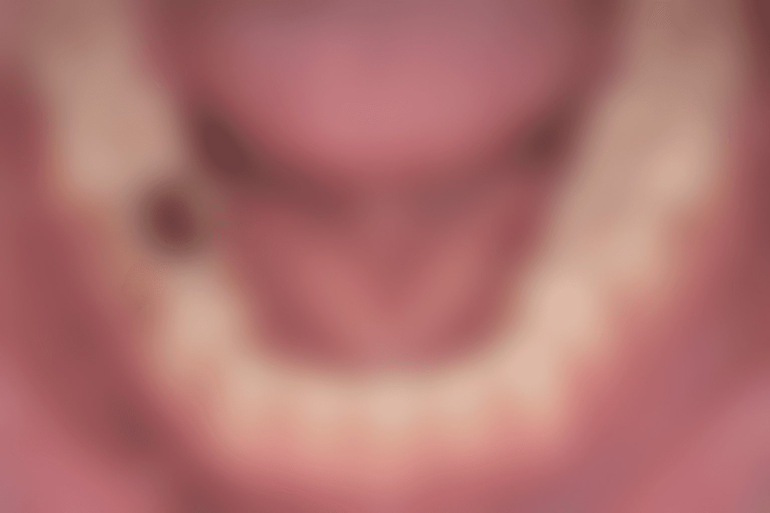 Ağız fotoğrafı 2